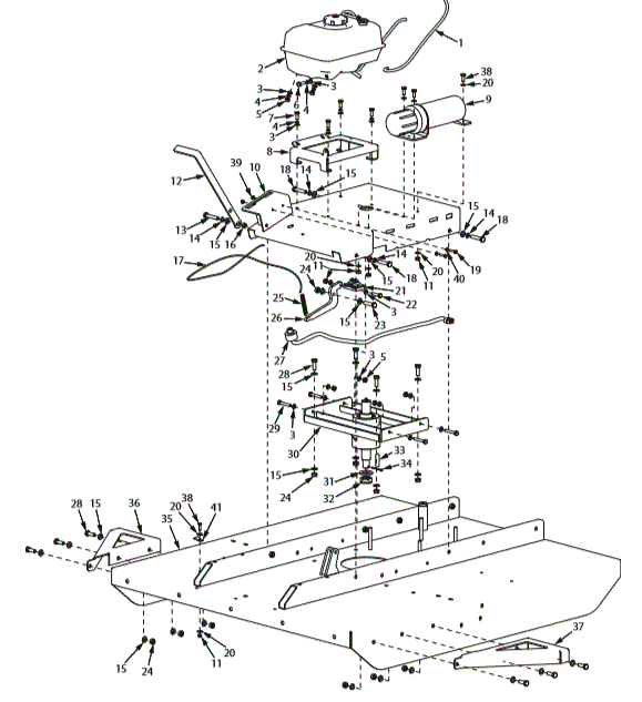 Diagram Image